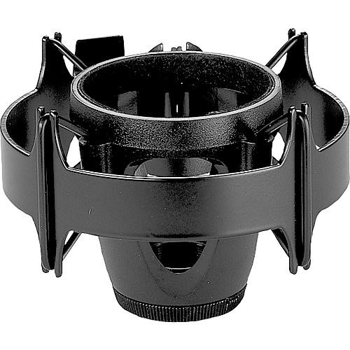 Фото SHURE A27SM