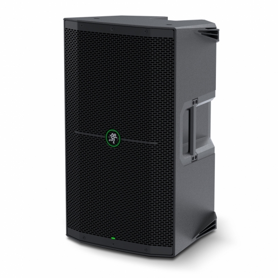 Фото Комплект караоке EVO Thump 212 Dual SUB Ultra