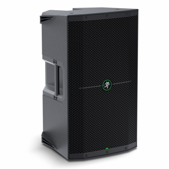 Фото Комплект караоке EVO Thump 212 Dual SUB Ultra