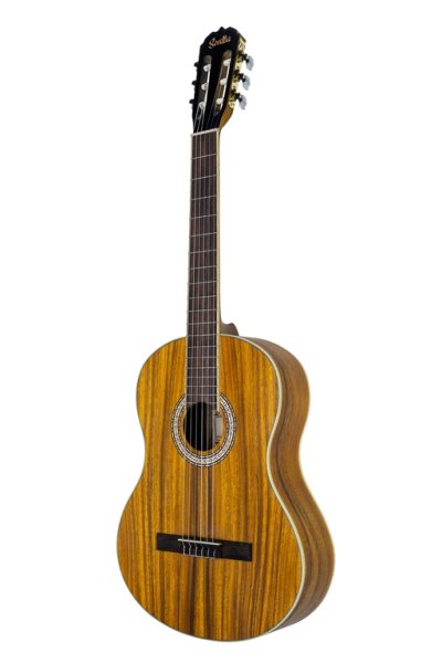 Фото Классическая гитара Sevillia IC-140K NS
