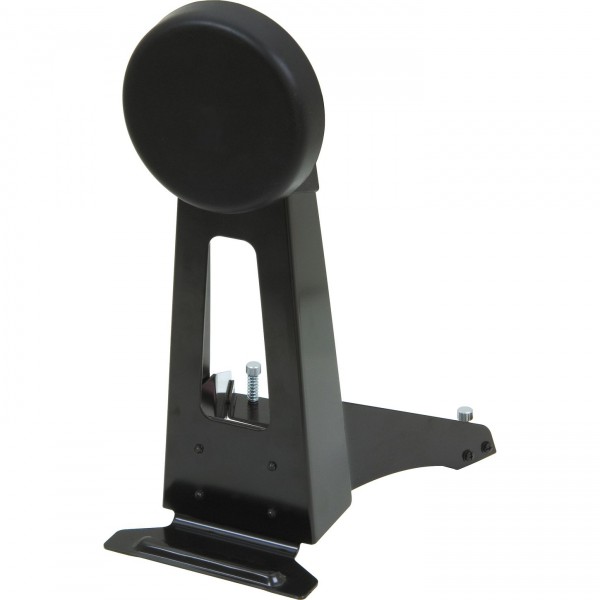 Фото Пэд YAMAHA KP65