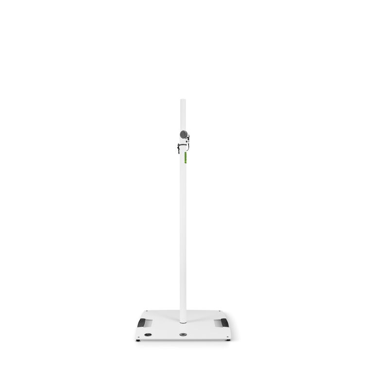 Фото Стойка Gravity LS 431 W