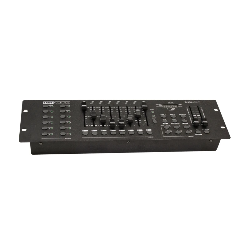 Фото Involight EASYControl