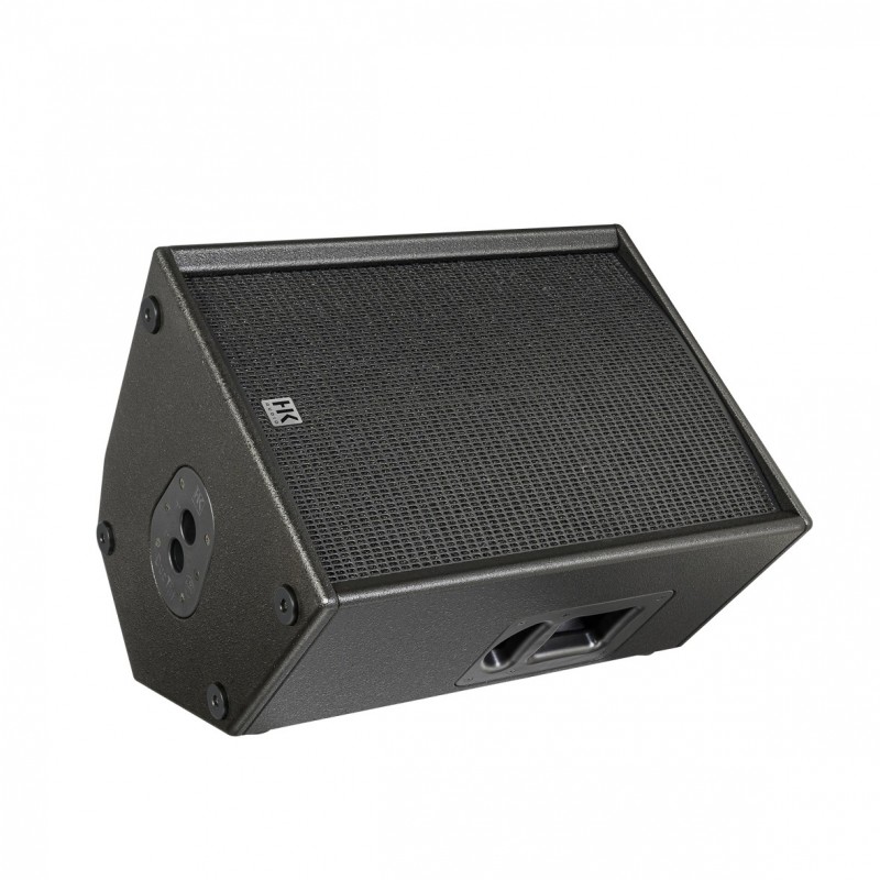 Фото Активная акустическая система HK AUDIO PR:O 115 XD2