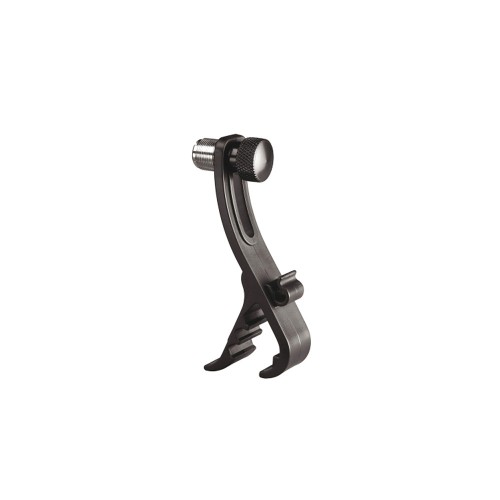 Фото AUDIO-TECHNICA AT8665