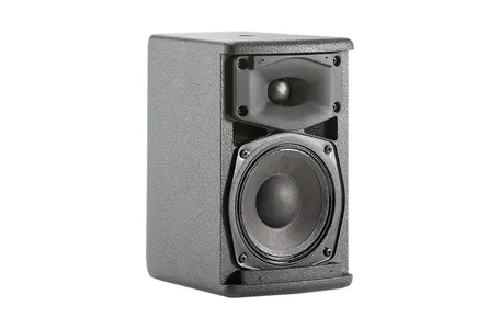 Фото Пассивная акустическая система JBL AC15