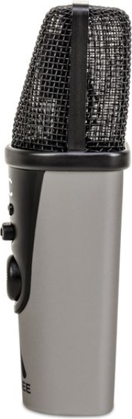 Фото Apogee MiC Plus USB 