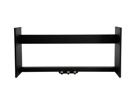 Фото Цифровое пианино Ringway RP-60 BLK