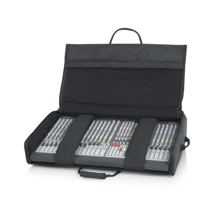 Фото GATOR G-MIXERBAG-3621