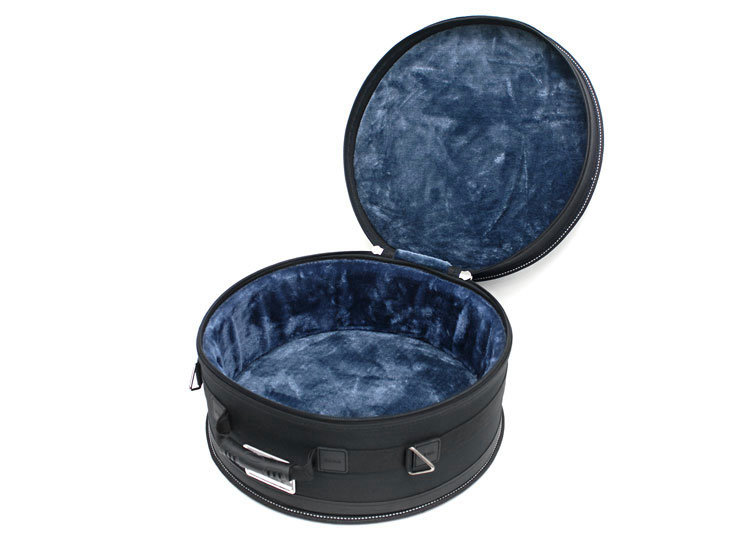 Фото GEWA SPS Gigbag for Snare Drum 14x6,5