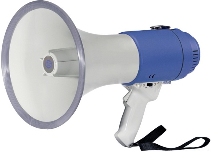 Фото SHOW ER-55