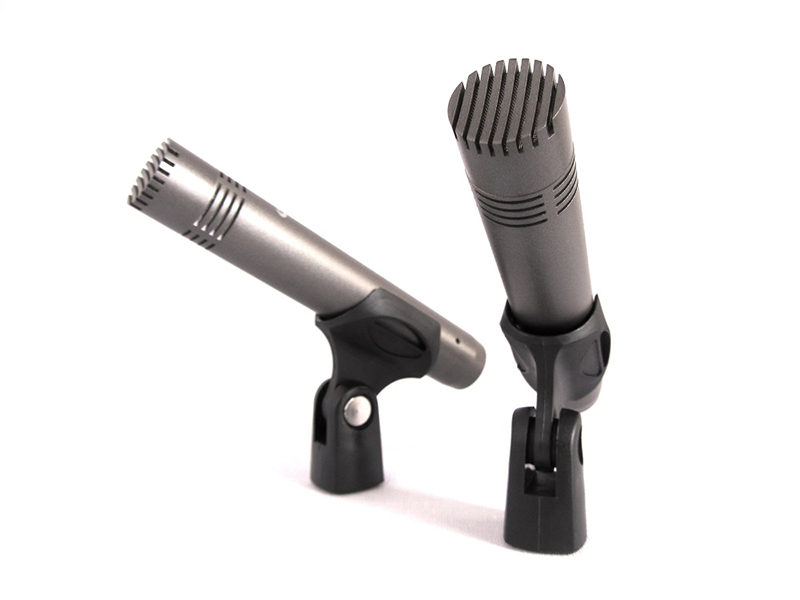 Фото PRO2XA1 A1 Duo Микрофон конденсаторный, стереопара, Prodipe