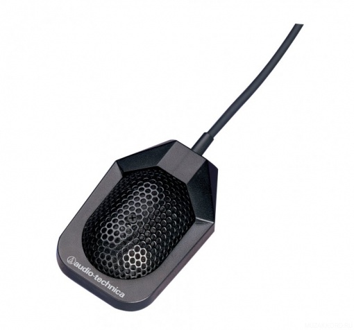 Фото AUDIO-TECHNICA PRO42
