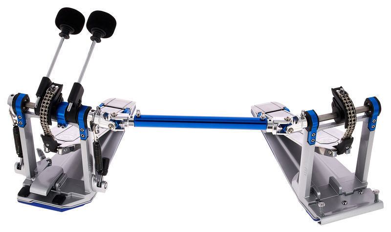 Фото YAMAHA DFP9C