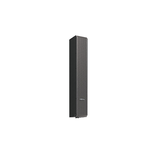 Фото Пассивная AC Audiocenter L83