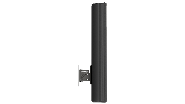 Фото Пассивная акустическая система RFIntell DL8