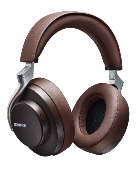 Фото SHURE SBH2350-BR-EFS
