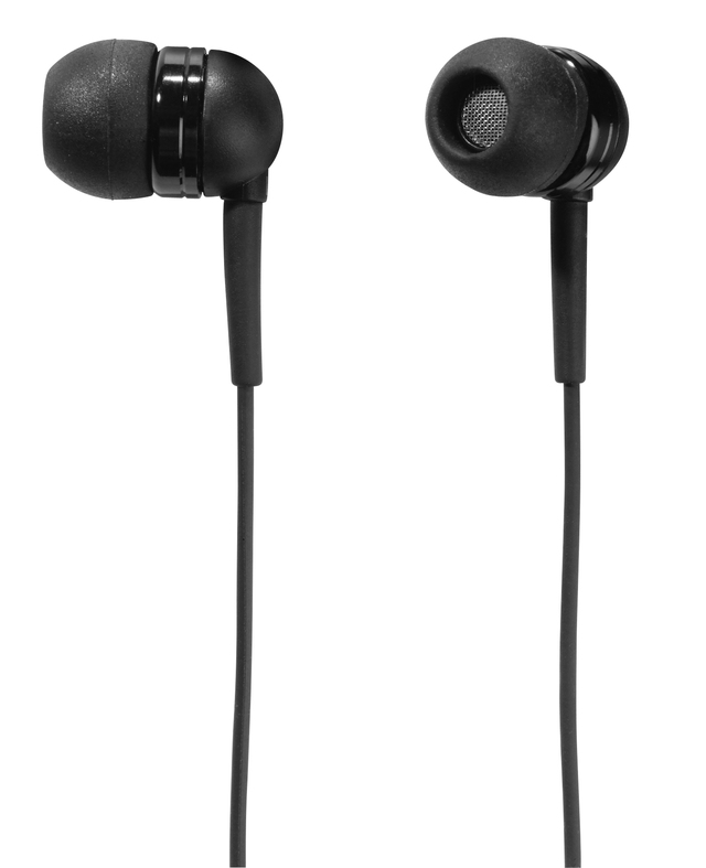 Фото Sennheiser IE 4