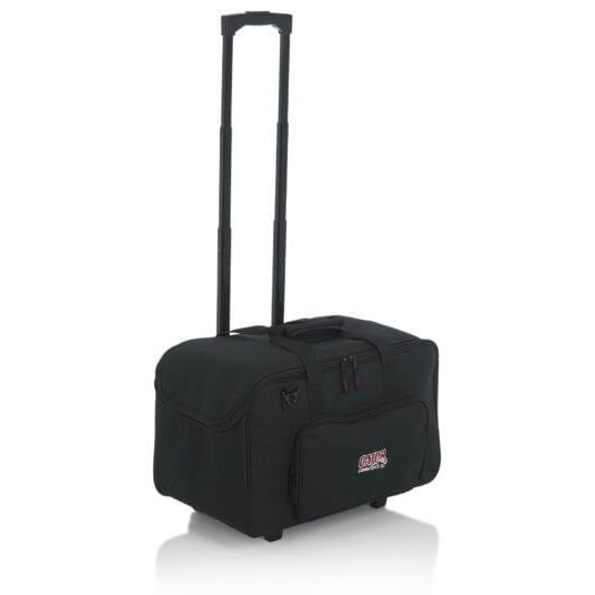 Фото GATOR G-LIGHTBAG-1911W