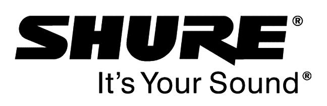 Фото SHURE COUE6CABLEL2SL Кабель для микрофонов Countryman