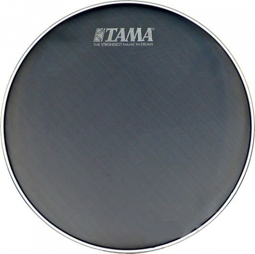 Фото TAMA MH8T 8 тихий тренировочный пластик