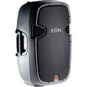 Активная акустическая система JBL EON 515