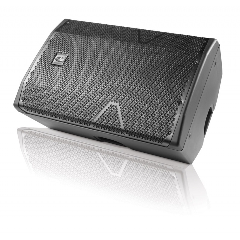 Фото Активная акустическая система DAS AUDIO ALTEA-412A