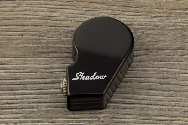 Фото Звукосниматель Shadow SH-2001