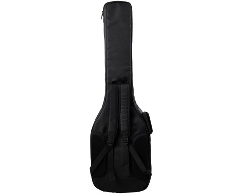 Фото Бас-гитара Keipro KJB5-Standard-R OW