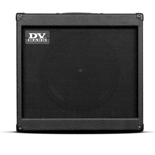 Фото Гитарный кабинет DV Mark C 112 Small