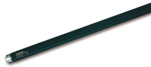 Фото OSRAM L36W73
