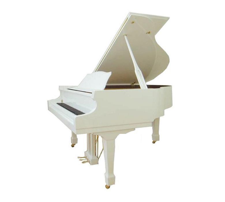 Фото Рояль Pearl River BGP150A A112