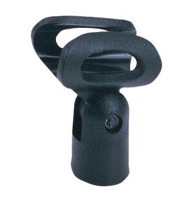 Фото QUIK LOK MP892