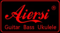AIERSI