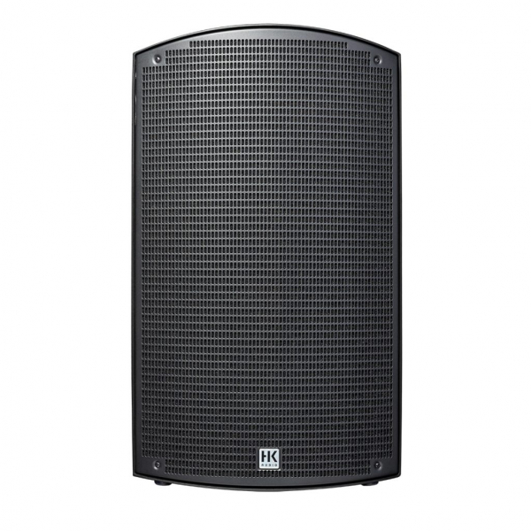 Фото Активная акустическая система HK Audio SONAR 115 Xi