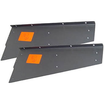 Фото Крепление Dynacord DC-RMK-1000-3