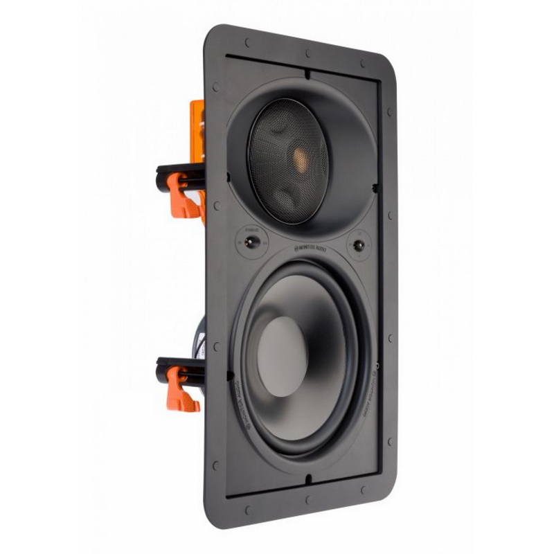 Фото Monitor Audio W280IDC