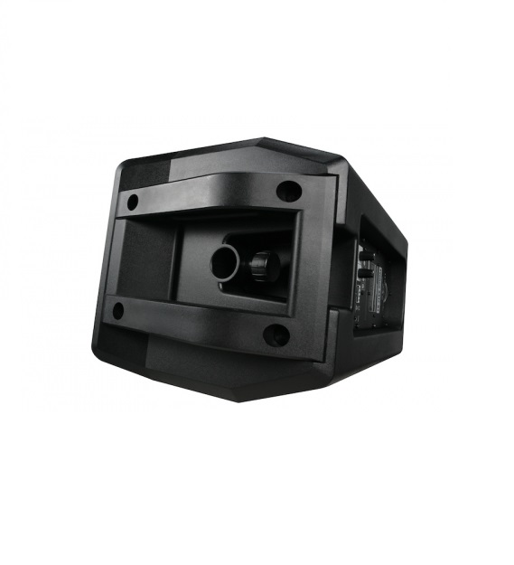 Фото Активная акустическая система Wharfedale Pro TYPHON-AX12-BT