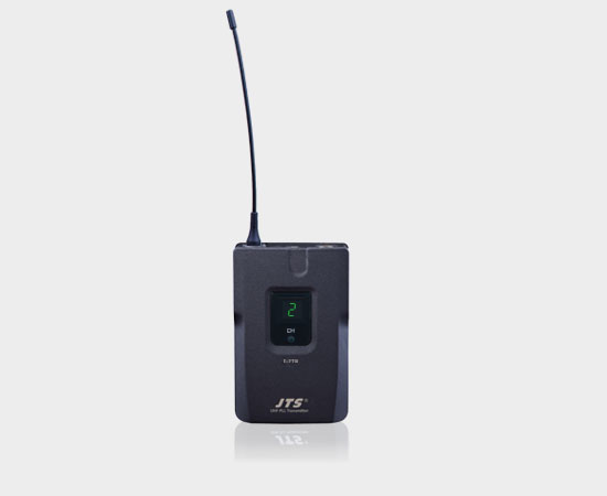 Фото JTS E-7R/E-7TB+CM-501