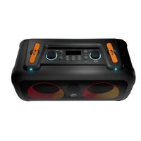 Портативная музыкальная система Vipe NITRO X3