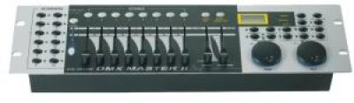 Фото ACME CA-1612W