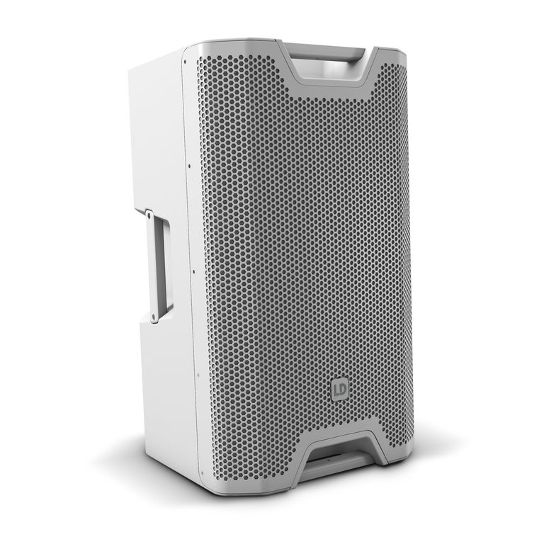 Фото Активная акустическая система LD Systems ICOA 12 A W