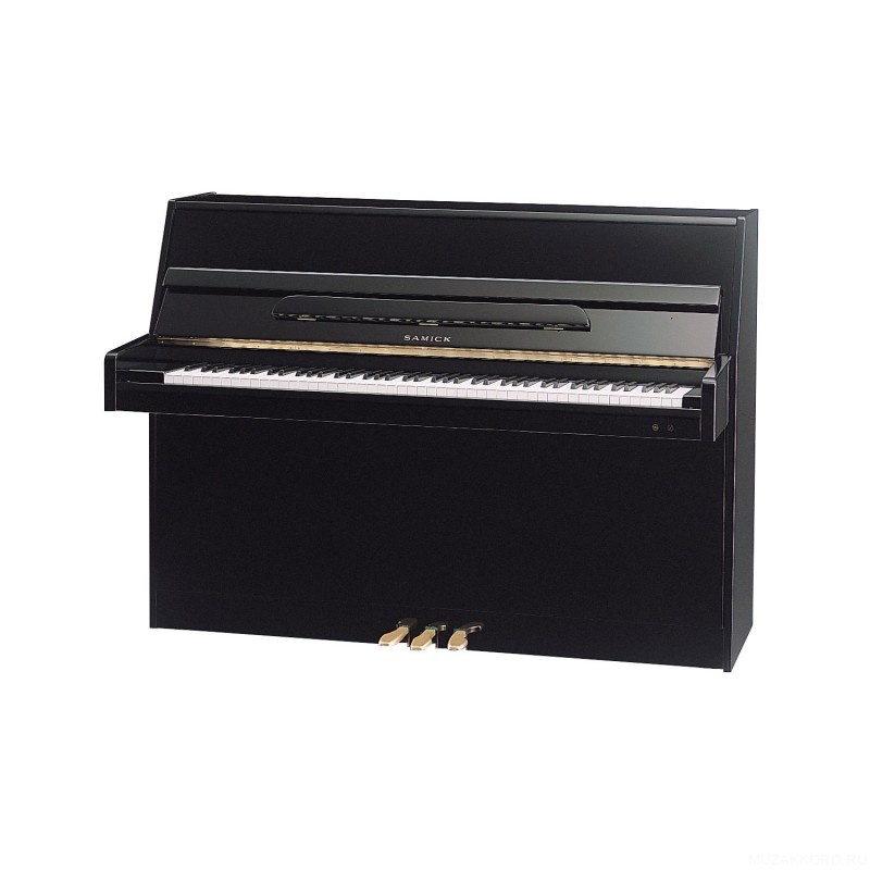 Фото Samick JS043UD/EBHP