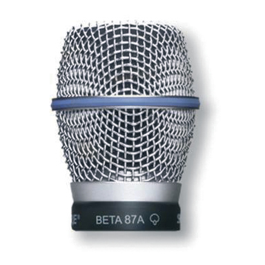 Фото Картридж SHURE RPW120
