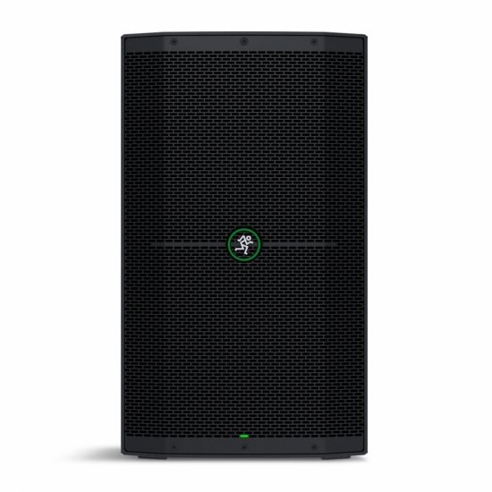 Фото Комплект караоке EVO Thump 212 Dual SUB Ultra