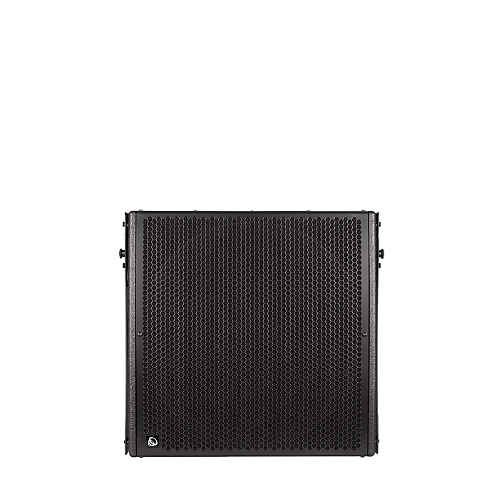 Фото Пассивный сабвуфер IDEA Pro Audio BASSO18