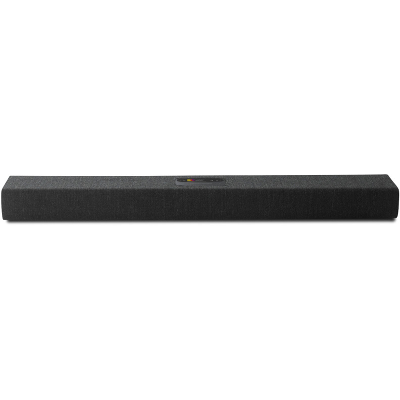 Фото Harman/Kardon Citation MultiBeam 700 Black