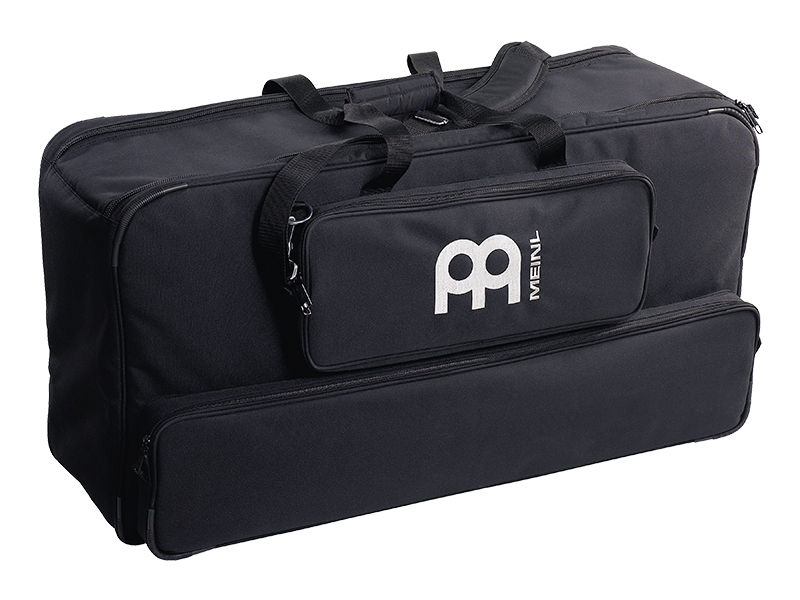 Фото MTB Чехол для тимбалес 14-15", Meinl