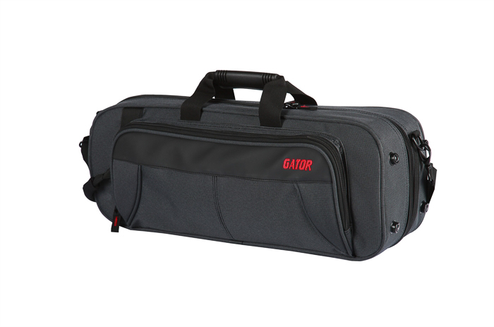 Фото GATOR GL-TRUMPET-A