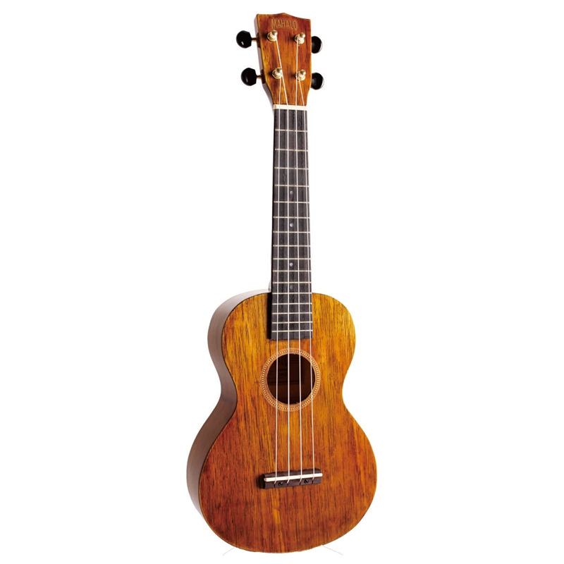 Фото Укулеле Mahalo MH2VNA